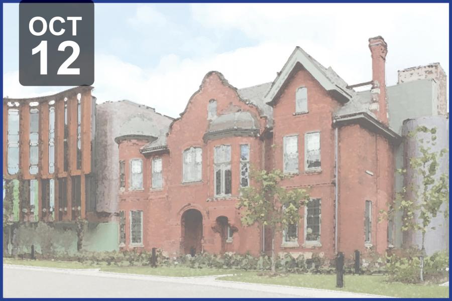 2023_10_12_Douglas de Gannes_Event Page Hub